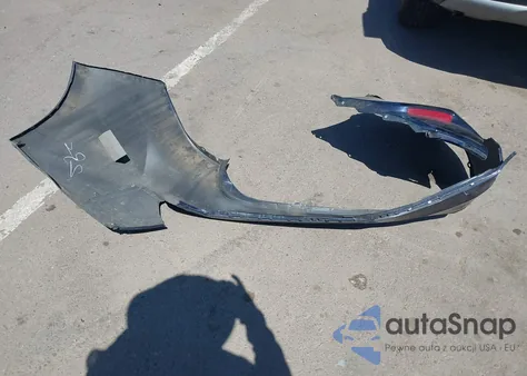 2020 Toyota Corolla Se из США, поврежденный, VIN JTDP4RCE7LJ003958